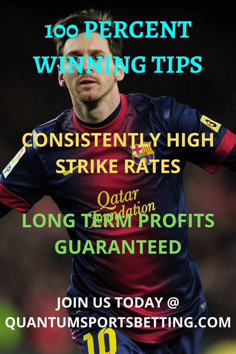 racing post football tips today|Football Tips Today including Accumulator Tips .